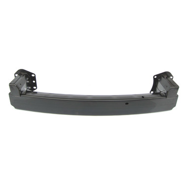 Upgrade Your Auto | Replacement Bumpers and Roll Pans | 07-12 Dodge Caliber | CRSHX01381