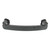 Upgrade Your Auto | Replacement Bumpers and Roll Pans | 07-12 Dodge Caliber | CRSHX01381