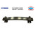 Upgrade Your Auto | Replacement Bumpers and Roll Pans | 11-14 Chrysler 200 | CRSHX01383