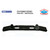 Upgrade Your Auto | Replacement Bumpers and Roll Pans | 07-17 Jeep Wrangler | CRSHX01384