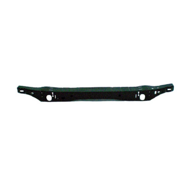 Upgrade Your Auto | Replacement Bumpers and Roll Pans | 02-12 Jeep Liberty | CRSHX01385