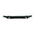 Upgrade Your Auto | Replacement Bumpers and Roll Pans | 02-12 Jeep Liberty | CRSHX01385