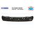 Upgrade Your Auto | Replacement Bumpers and Roll Pans | 05-11 Dodge Dakota | CRSHX01387