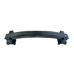 Upgrade Your Auto | Replacement Bumpers and Roll Pans | 09-20 Dodge Journey | CRSHX01391