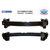 Upgrade Your Auto | Replacement Bumpers and Roll Pans | 09-20 Dodge Journey | CRSHX01392