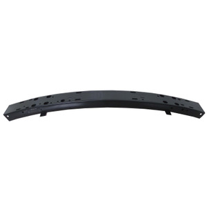 Upgrade Your Auto | Replacement Bumpers and Roll Pans | 08-21 Dodge Challenger | CRSHX01393