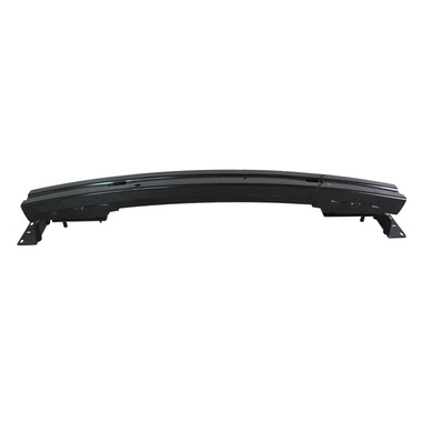 Upgrade Your Auto | Replacement Bumpers and Roll Pans | 13-21 Dodge RAM 1500 | CRSHX01401