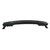 Upgrade Your Auto | Replacement Bumpers and Roll Pans | 13-21 Dodge RAM 1500 | CRSHX01401