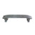 Upgrade Your Auto | Replacement Bumpers and Roll Pans | 16-18 Fiat 500 | CRSHX01402