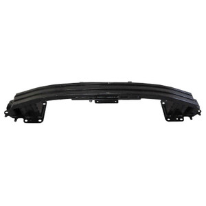 Upgrade Your Auto | Replacement Bumpers and Roll Pans | 17-21 Chrysler Pacifica | CRSHX01405