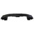 Upgrade Your Auto | Replacement Bumpers and Roll Pans | 17-21 Chrysler Pacifica | CRSHX01405