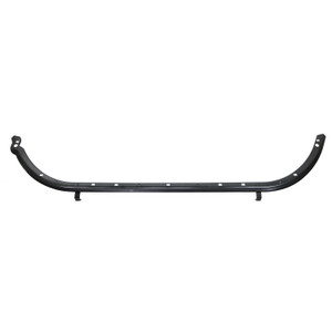 Upgrade Your Auto | Replacement Bumpers and Roll Pans | 14-22 Dodge RAM Promaster | CRSHX01410
