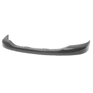Upgrade Your Auto | Bumper Covers and Trim | 06-08 Dodge RAM 1500 | CRSHX01411