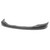 Upgrade Your Auto | Bumper Covers and Trim | 06-08 Dodge RAM 1500 | CRSHX01411
