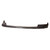 Upgrade Your Auto | Bumper Covers and Trim | 09-12 Dodge RAM 1500 | CRSHX01414