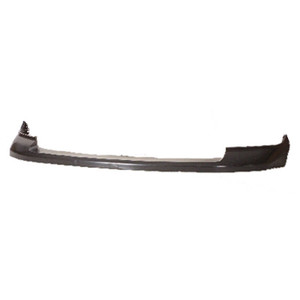 Upgrade Your Auto | Bumper Covers and Trim | 09-12 Dodge RAM 1500 | CRSHX01415