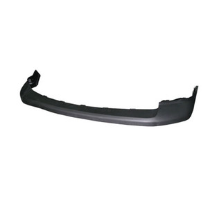 Upgrade Your Auto | Bumper Covers and Trim | 09-12 Dodge RAM 1500 | CRSHX01416