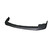 Upgrade Your Auto | Bumper Covers and Trim | 09-12 Dodge RAM 1500 | CRSHX01416