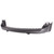 Upgrade Your Auto | Bumper Covers and Trim | 11-17 Jeep Patriot | CRSHX01417