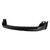 Upgrade Your Auto | Bumper Covers and Trim | 11-17 Jeep Patriot | CRSHX01418