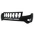 Upgrade Your Auto | Bumper Covers and Trim | 11-17 Jeep Compass | CRSHX01420
