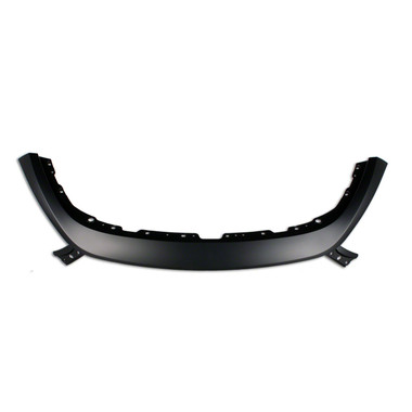 Upgrade Your Auto | Bumper Covers and Trim | 13-16 Dodge Dart | CRSHX01424