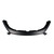 Upgrade Your Auto | Bumper Covers and Trim | 13-16 Dodge Dart | CRSHX01424