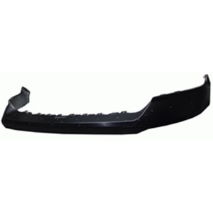 Upgrade Your Auto | Bumper Covers and Trim | 13-21 Dodge RAM 1500 | CRSHX01426