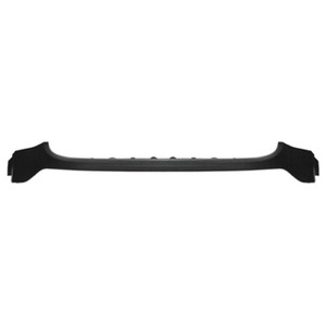 Upgrade Your Auto | Bumper Covers and Trim | 15-18 Jeep Renegade | CRSHX01428