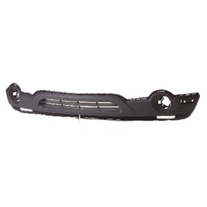 Upgrade Your Auto | Bumper Covers and Trim | 04-06 Chrysler Pacifica | CRSHX01430