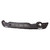 Upgrade Your Auto | Bumper Covers and Trim | 04-06 Chrysler Pacifica | CRSHX01430