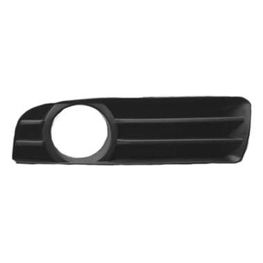 Upgrade Your Auto | Replacement Lights | 05-10 Chrysler 300 | CRSHL00798