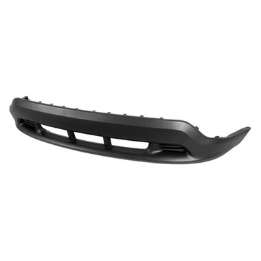 Upgrade Your Auto | Bumper Covers and Trim | 11-17 Jeep Compass | CRSHX01431