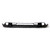 Upgrade Your Auto | Bumper Covers and Trim | 11-13 Dodge Durango | CRSHX01434