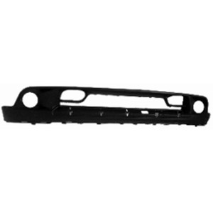 Upgrade Your Auto | Bumper Covers and Trim | 11-13 Dodge Durango | CRSHX01435