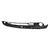 Upgrade Your Auto | Bumper Covers and Trim | 11-13 Dodge Durango | CRSHX01436