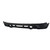 Upgrade Your Auto | Bumper Covers and Trim | 11-17 Jeep Patriot | CRSHX01439