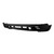 Upgrade Your Auto | Bumper Covers and Trim | 11-17 Jeep Patriot | CRSHX01443