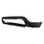 Upgrade Your Auto | Bumper Covers and Trim | 14-16 Jeep Grand Cherokee | CRSHX01444