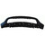 Upgrade Your Auto | Bumper Covers and Trim | 14-16 Jeep Grand Cherokee | CRSHX01445