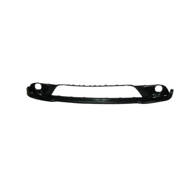 Upgrade Your Auto | Bumper Covers and Trim | 14-20 Dodge Durango | CRSHX01449