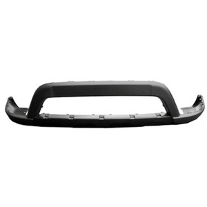 Upgrade Your Auto | Bumper Covers and Trim | 11-19 Dodge Journey | CRSHX01452