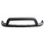 Upgrade Your Auto | Bumper Covers and Trim | 11-19 Dodge Journey | CRSHX01453