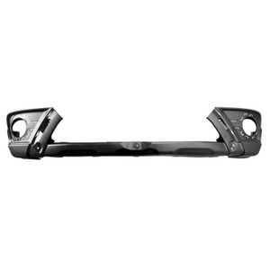 Upgrade Your Auto | Bumper Covers and Trim | 14-20 Dodge Journey | CRSHX01454