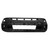Upgrade Your Auto | Bumper Covers and Trim | 15-18 Jeep Renegade | CRSHX01458