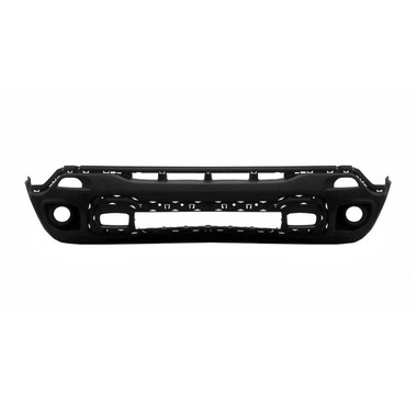 Upgrade Your Auto | Bumper Covers and Trim | 15-18 Jeep Renegade | CRSHX01459