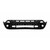 Upgrade Your Auto | Bumper Covers and Trim | 15-18 Jeep Renegade | CRSHX01459