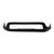 Upgrade Your Auto | Bumper Covers and Trim | 17-21 Jeep Compass | CRSHX01461