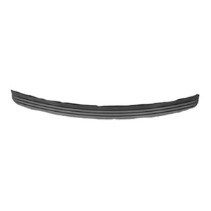 Upgrade Your Auto | Replacement Bumpers and Roll Pans | 02 Dodge RAM 1500 | CRSHX01468