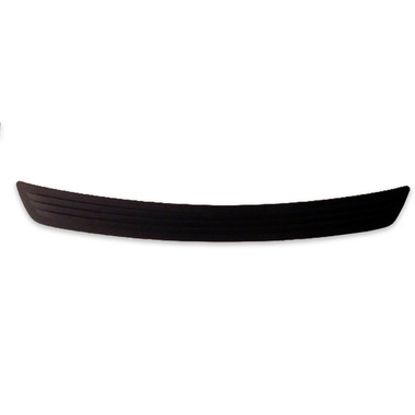Upgrade Your Auto | Replacement Bumpers and Roll Pans | 06-08 Dodge RAM 1500 | CRSHX01470
